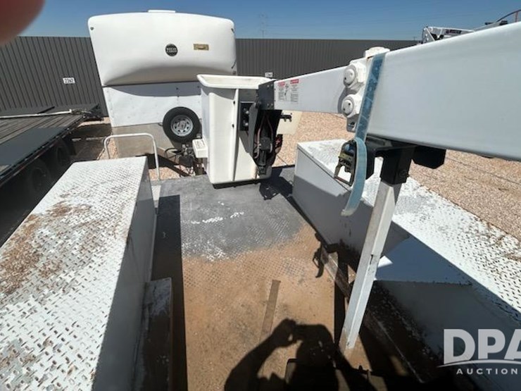 ford-f550-sd-image-12