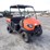 kubota-rtv520-image-4