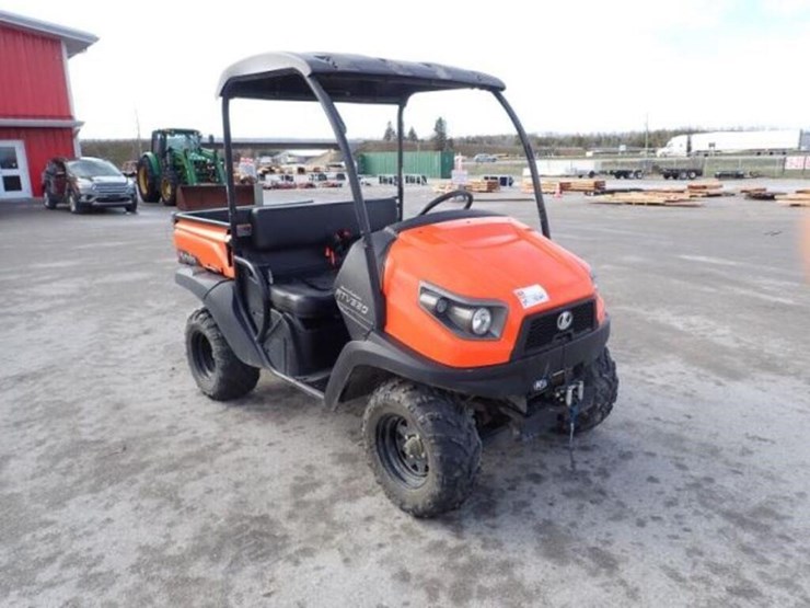 kubota-rtv520-image-4