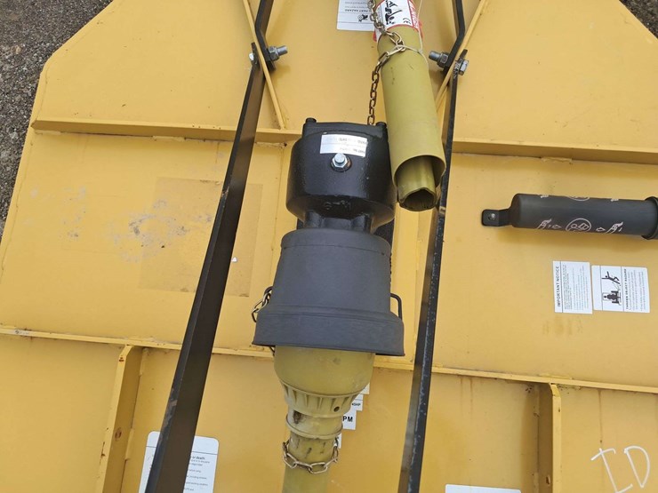 2024-tar-river-erc6-6'-brush-hog-image-7