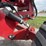 2023-case-ih-speed-tiller-475-image-24