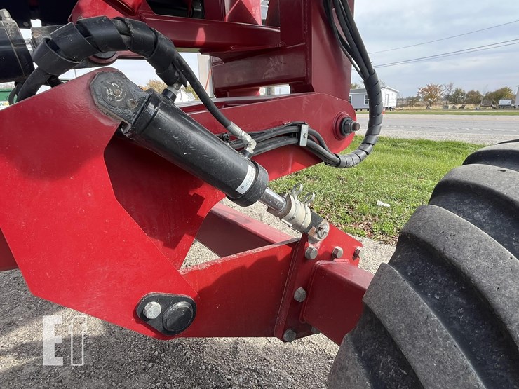 2023-case-ih-speed-tiller-475-image-24