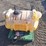 sprayer-w/-pump-image-1