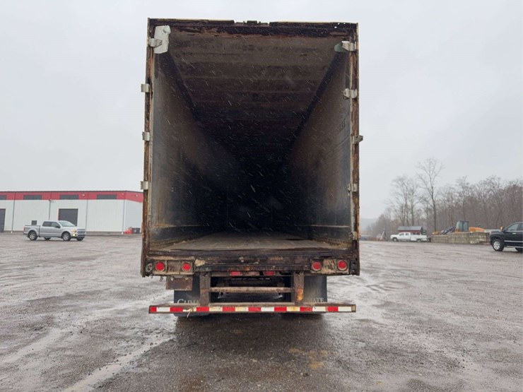 2000-great-dane-53-image-5