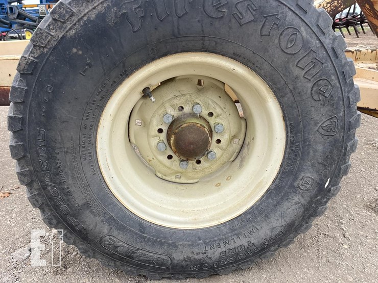 phillips-4305-image-11