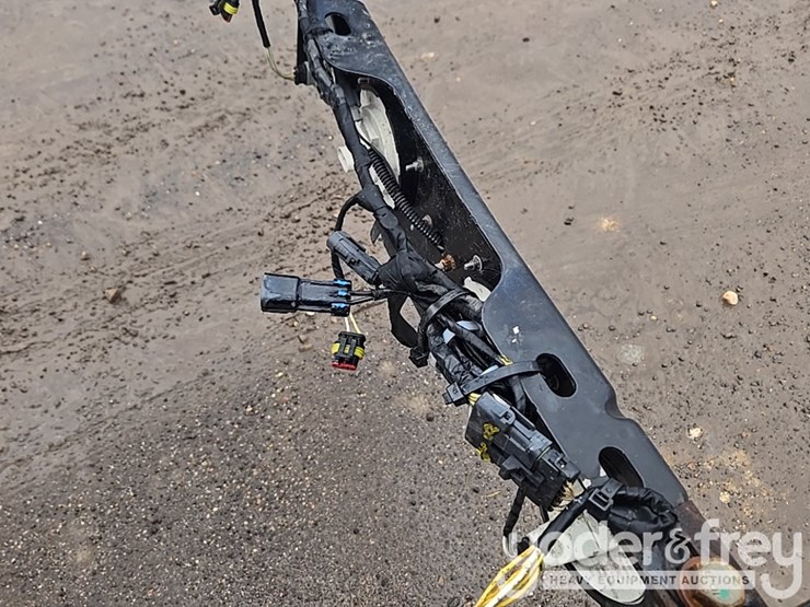 kenworth-t370-image-46