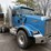 kenworth-t600-image-7