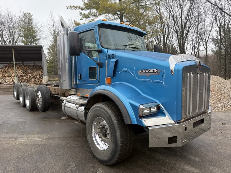 kenworth-t600-image-7
