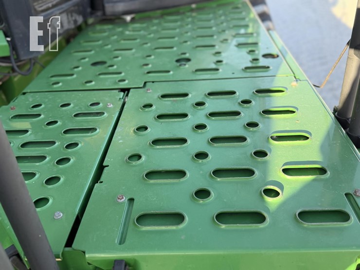 john-deere-9560rt-image-30