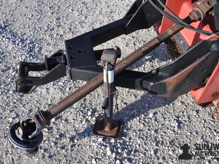 bush-hog-2615-image-10