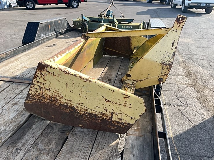 3pt-grader-box-image-3