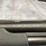 #2337-•-nef-12-ga.-pump-action-shotgun,-sn:-nz921468-image-15
