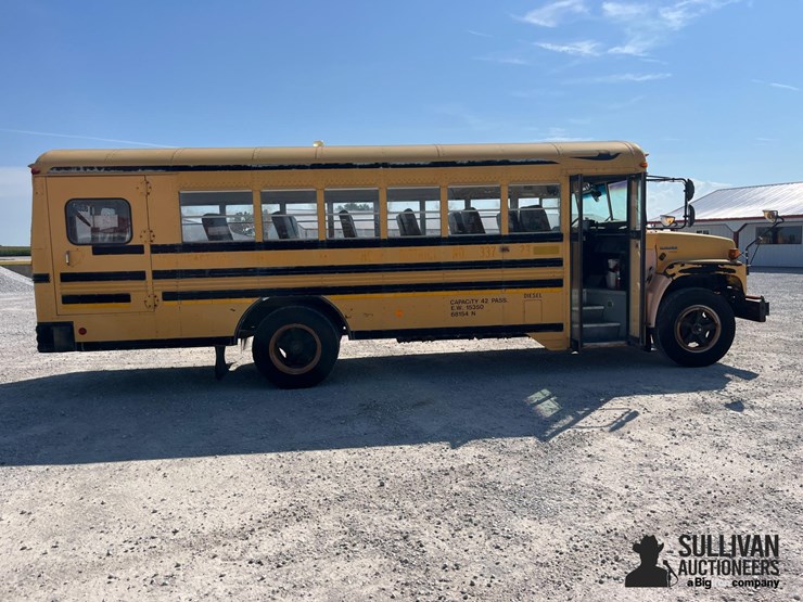 1996-caterpillar-3116-image-4