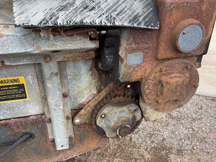 new-idea-362-image-12