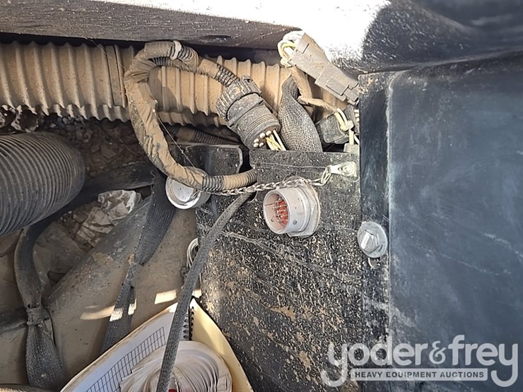 2023-sany-sy225-image-184