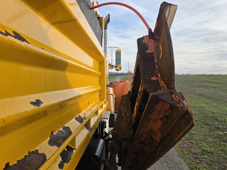 kenworth-t470-image-35