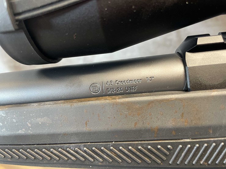 #2304-•-cz-model-600-6.5-creedmoor-bolt-action-rifle,-sn:-g348681-image-10