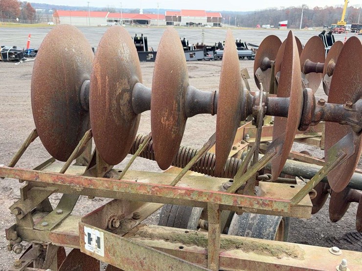 international-470-image-10