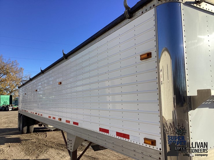 2009-timpte-hopper-bottom-image-16