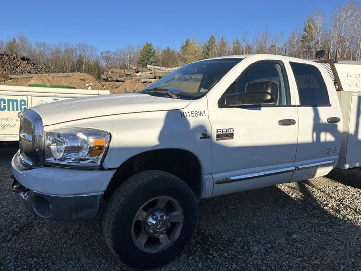 2008-dodge-3500-image-9