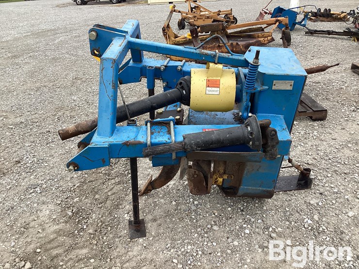 precision-1000-image-8