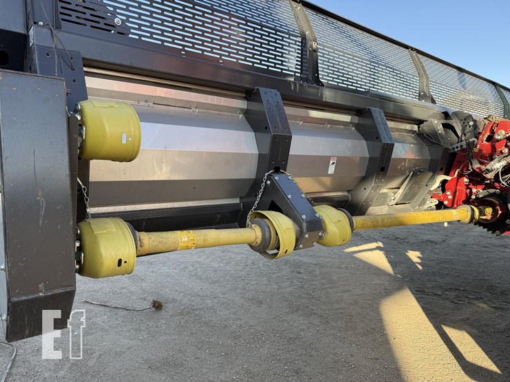 2022-olimac-drago-gt12-30-image-7