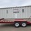 2004-behnke-t/a-flatbed-trailer-image-8