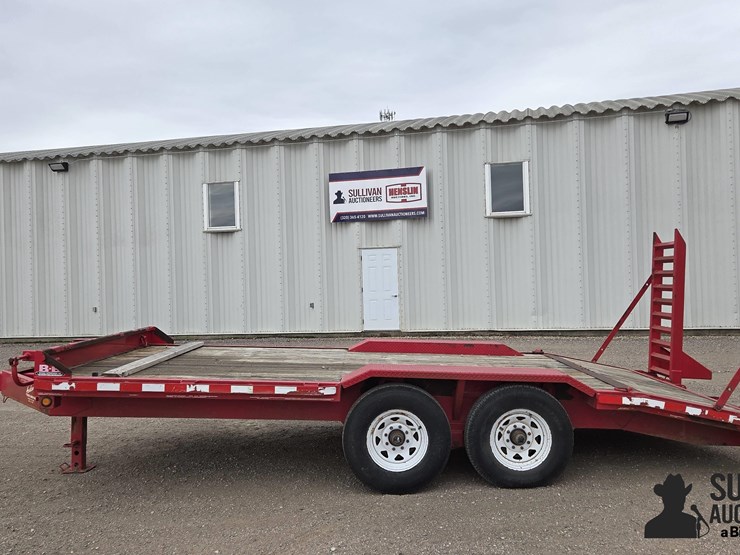 2004-behnke-t/a-flatbed-trailer-image-8