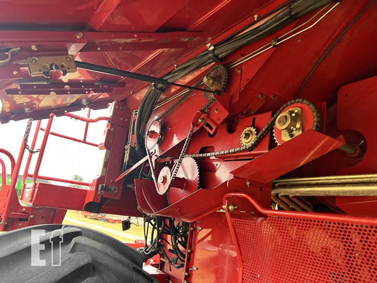 case-ih-2377-image-29