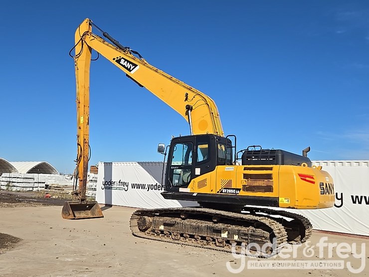 2021-sany-sy265c-lc-image-3