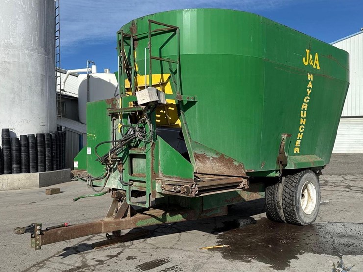 j&a-909-haycruncher-image-1
