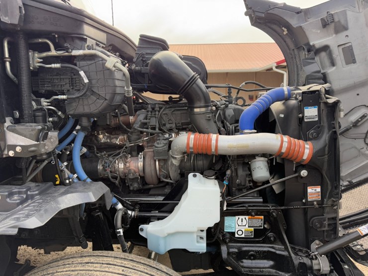 kenworth-t680-image-20