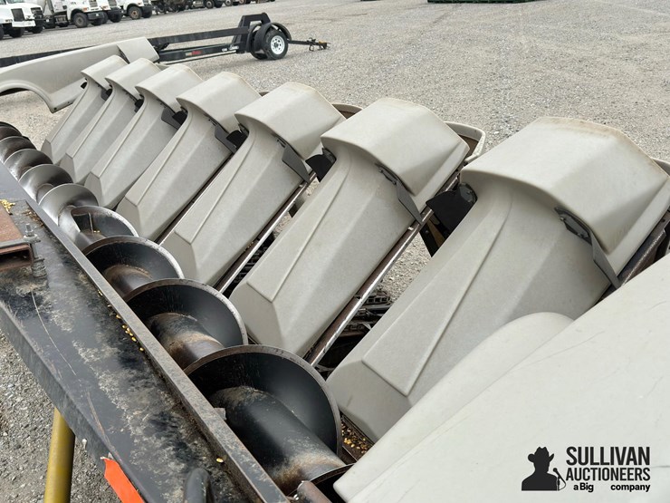 gleaner-3000-image-11