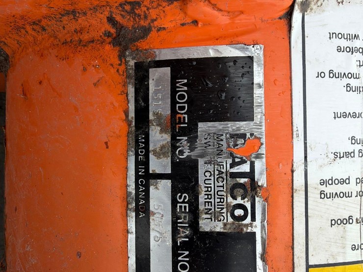 batco-1515lp-image-16