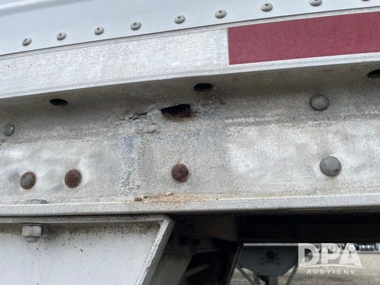 1999-wilson-hopper-bottom-image-12