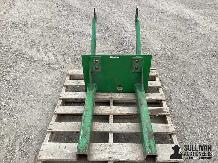 john-deere-8300-image-2