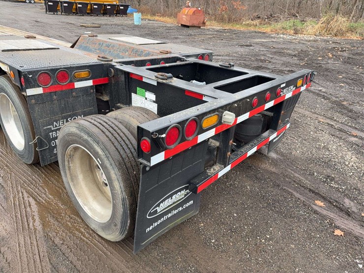 2012-nelson-art-35ld-image-19