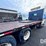 kenworth-t600a-image-9