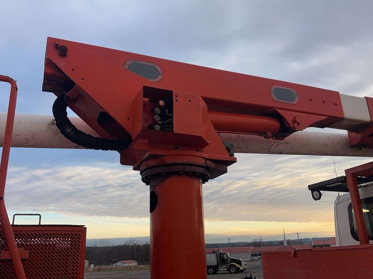 international-durastar-4300-image-14