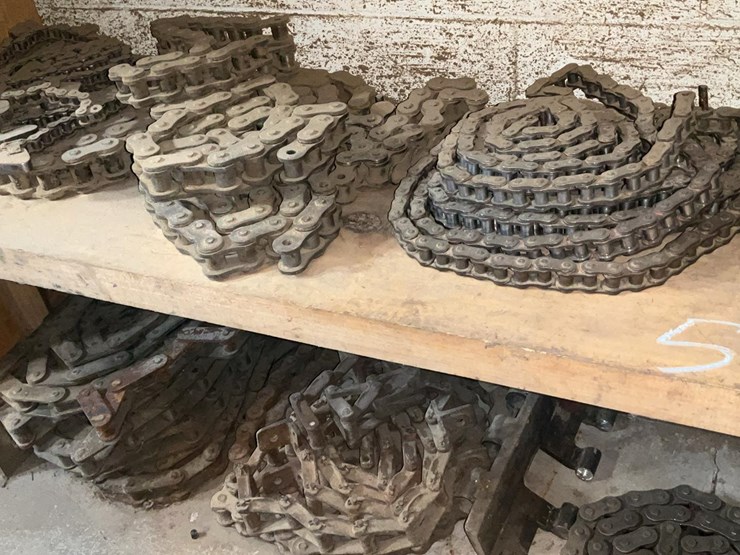 #534-•-deck-chain-image-7