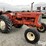 allis-chalmers-d17-image-3