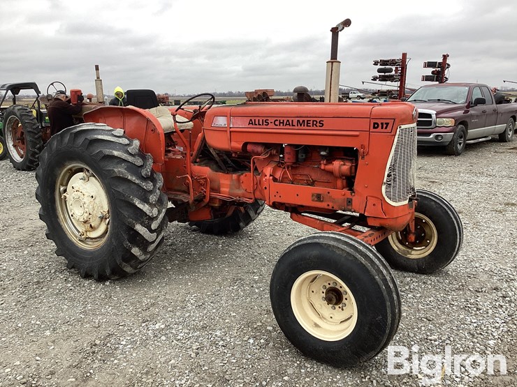 allis-chalmers-d17-image-3