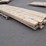 qty-of-(35)-1-in.-x-8-in.-x-14-ft-pine-lumber-a511-image-3