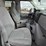 2012-ford-e350-image-14