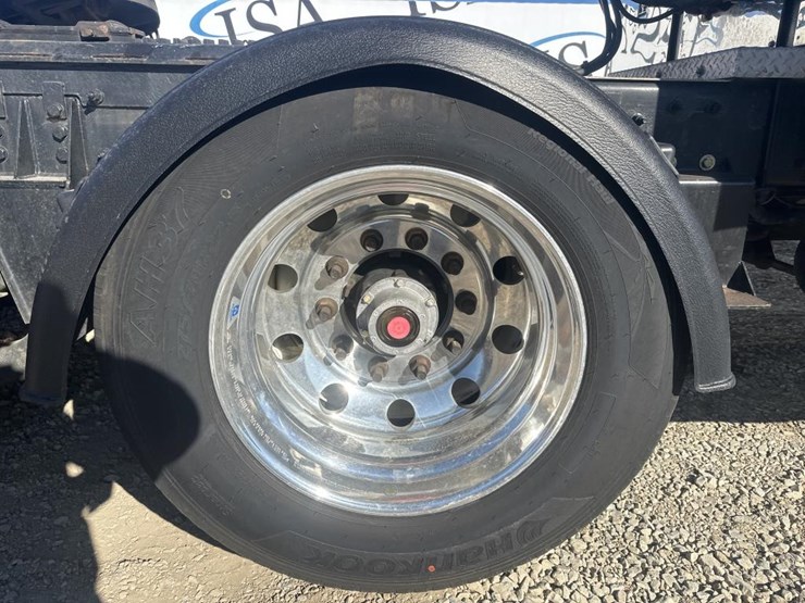 2009-kenworth-t800-image-73