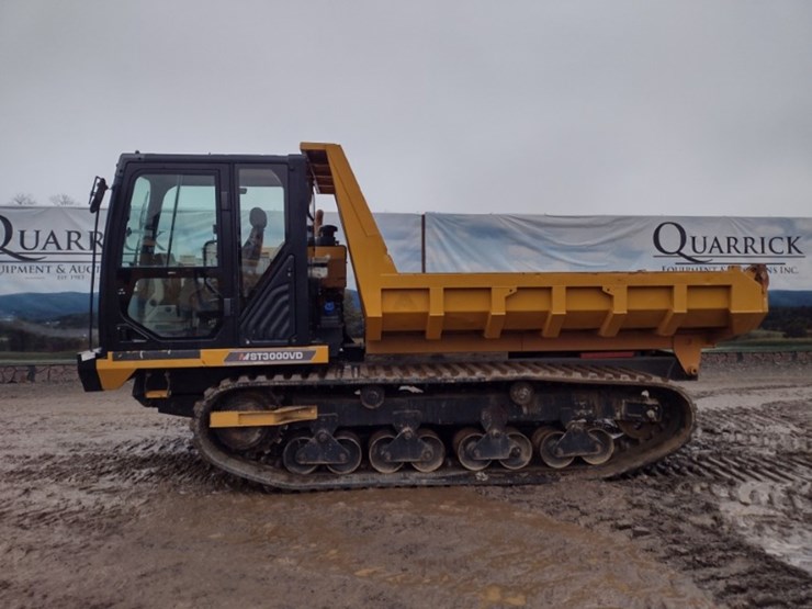 morooka-mst3000vd-image-1