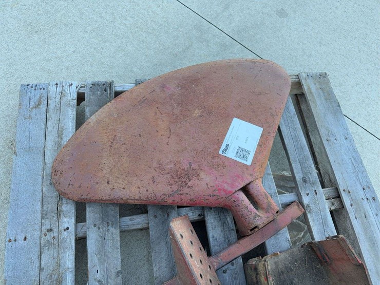 international-fender-&-parts-image-6