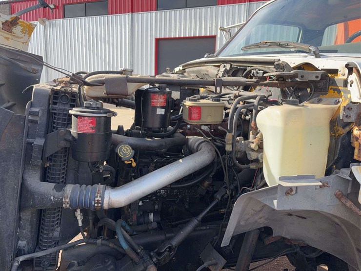 1998-ford-f800-image-24