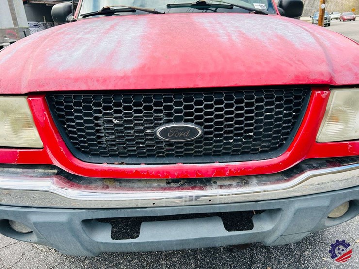 2002-ford-ranger-xlt-image-13