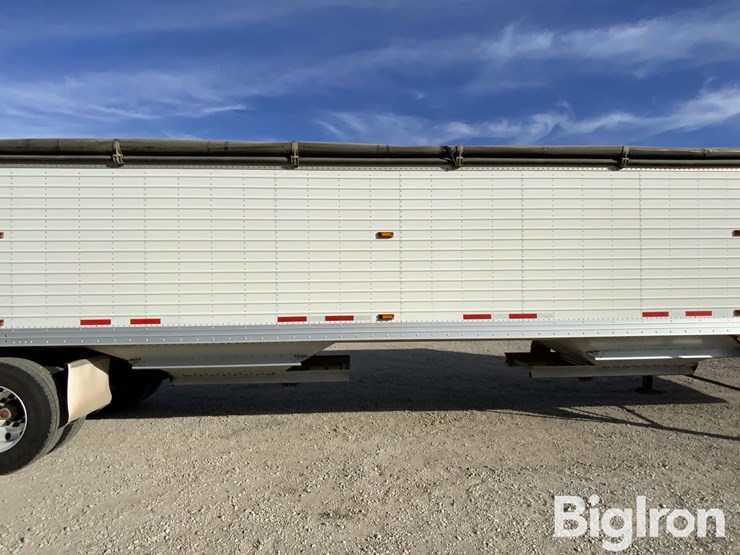 timpte-grain-trailer-image-19